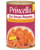 Allens_Princella_CutSweetPotatoes