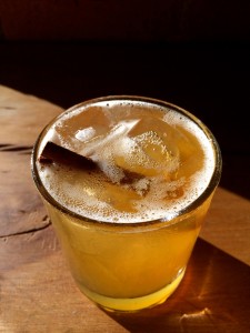 EngineRoomLoveyDoveyCocktail