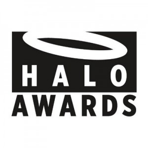 HALO Awards