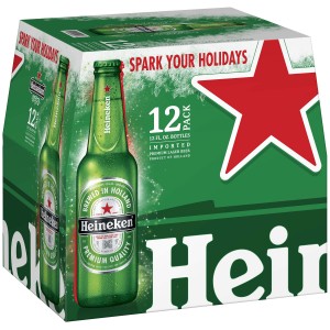 HLA_Holiday_12pk12ozBtlCtn_LV copy