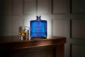 HaigClub_Glasses