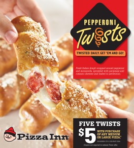 Pepperoni Twists_Stromboli