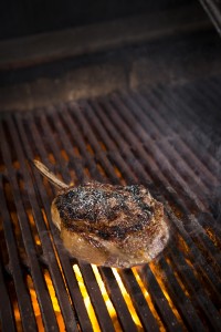 Ribeye