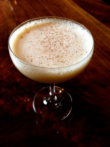 RogueIslandBajanSnowfallCocktail