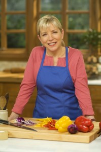 Sara_Moulton_in_blue_apron[1]