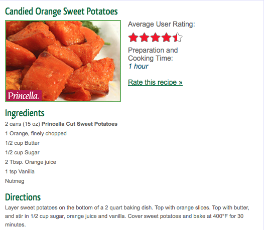 Screen Shot 2014-10-21 at 10.33.20 AM