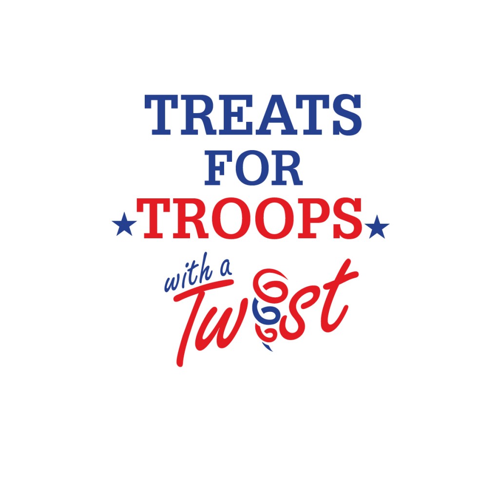 TreatsForTroops_Logo