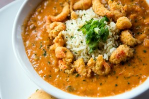 WalkOnsBeauty_310_COLOR