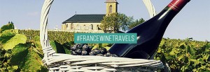 banniere-v2-980x360-with-hashtag