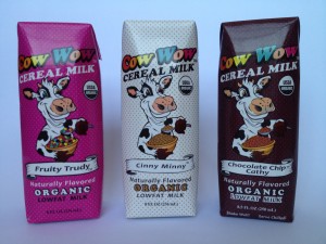 3 pack