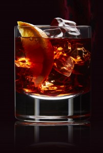 BROCK_NEGRONI_HR[10]
