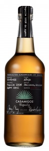 Casamigos Anejo 750ml