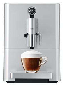 MAIN-Jura ENA Micro 9 One Touch 2 credit JURA, Inc.