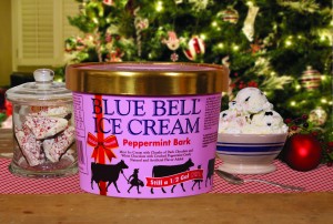 Peppermint_Bark 300