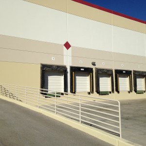 RW GARCIA Las Vegas Plant Exterior_4