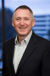 TooJay's CEO Jim Vinz