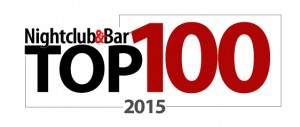 Top_100_Logo_Black_2015