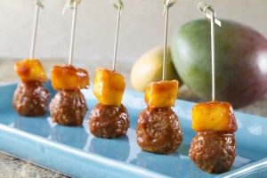 chipotle_mango_meatballs-2