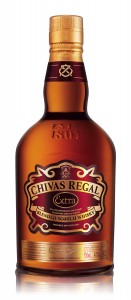ChivasExtra_bottle HR