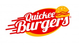 Quickee_Burgers_c