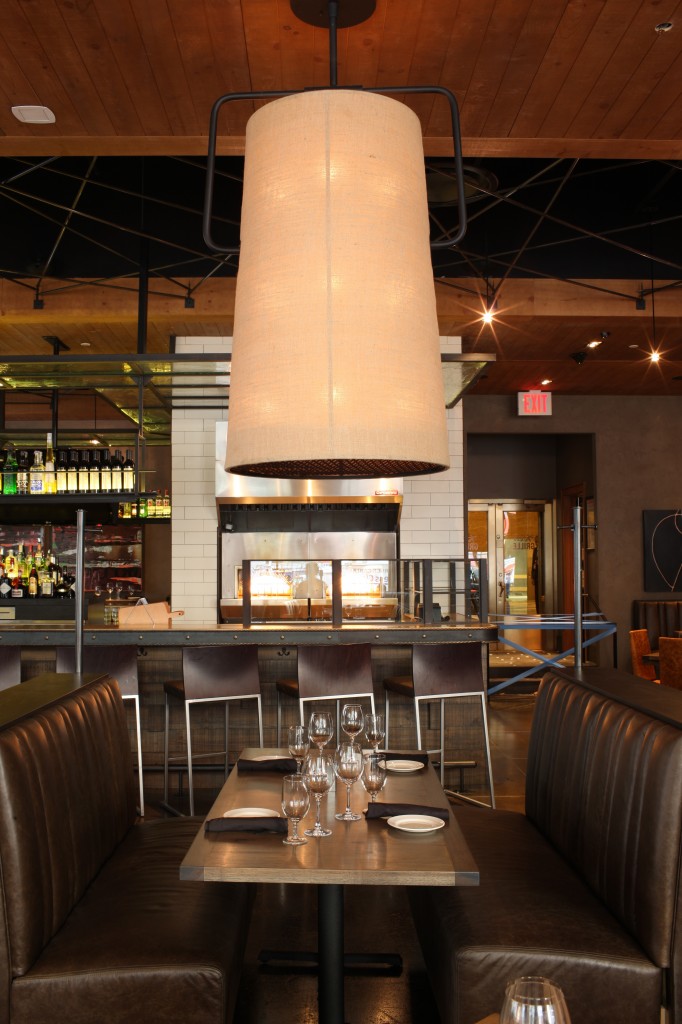 Courtesy Del Frisco’s Grille.jpg