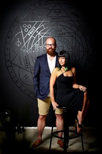 Owen+Alchemy_071114_101