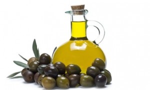 olive oil 1