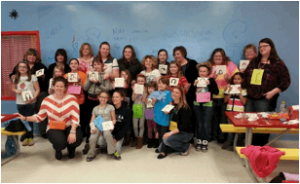 1A4FB525-2521-45DD-9441-E3F29333F943