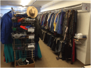 3A70A2DE-A7D8-49B4-9960-37D6F3BCD067