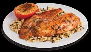 FPO MDF_GrapefruitBBQBakedTilapia