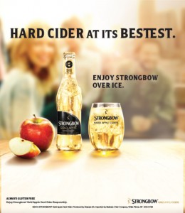 Strongbow Bestest[6]
