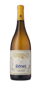 Lourensford_The_Dome_Chardonnay