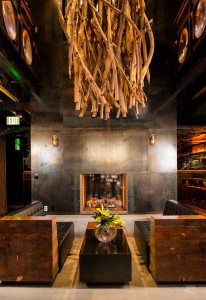 Culinary Prowess on Point at Kettner Exchange Restaurant San Diego