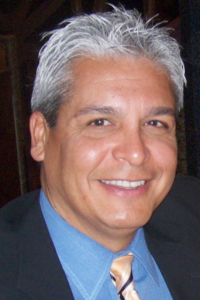 Andy Moreno Source1 Purchasing