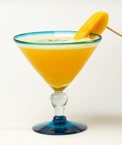 Chili Mango Margarita 003