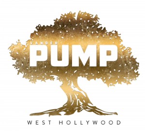PUMP-LogoHI RES