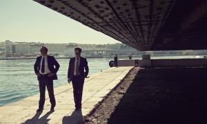 THE-CONNECTION_Scene