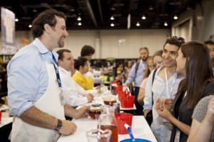 World_Tea_Expo_1