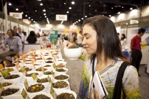 World_Tea_Expo_3