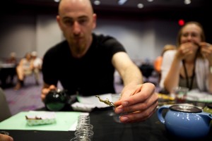 World_Tea_Expo_5