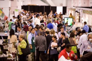 World_Tea_Expo_6