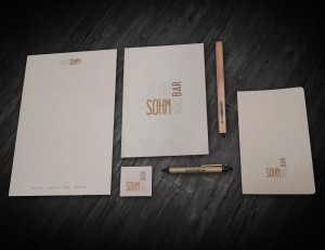 aldo-sohm-collateral_2