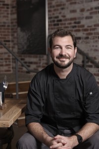 6 Reasons to Succumb to JSix San Diego’s ‘Chef’s Mercy’ Menu