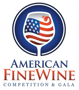 American Fine Wine Competition and Gala