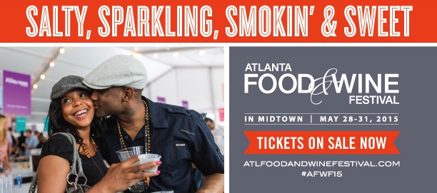 Atlanta-Food-and-wine-festival-2015