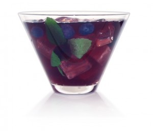 Basil-Hayden's-Spiced-Blueberry-Punch
