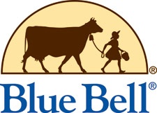 Blue Bell’s products Agonizing Decision