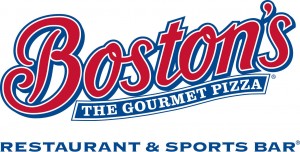 Boston’s Restaurant & Sports Bar