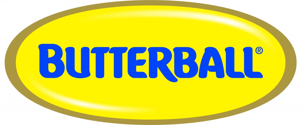 Butterball
