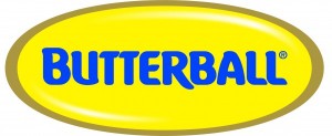 Butterball